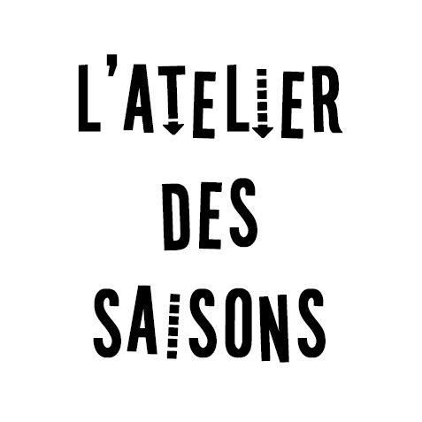 atelier des saisons 