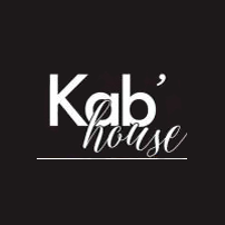 KAB HOUSE