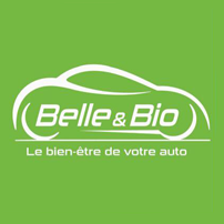 BELLE ET BIO