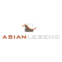 ASIAN LEGEND
