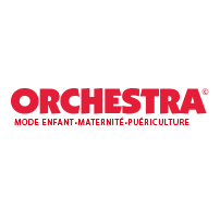 ORCHESTRA