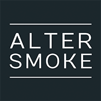 ALTER SMOKE