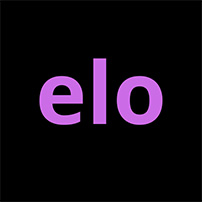 ELO