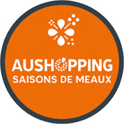 Centre commercial Aushopping Saisons De Meaux