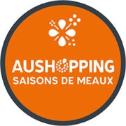 Centre commercial Aushopping Saisons De Meaux