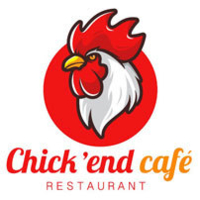 Chick'end café restaurant