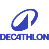 DECATHLON Matériel, vêtements, chaussures de sport