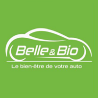BELLE ET BIO