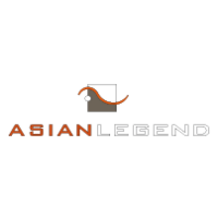 ASIAN LEGEND