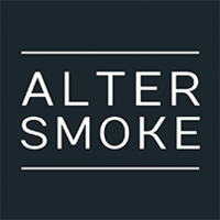 ALTER SMOKE