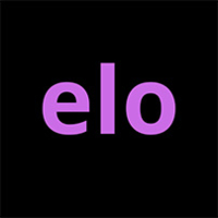 ELO