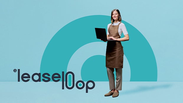 eleaseloop