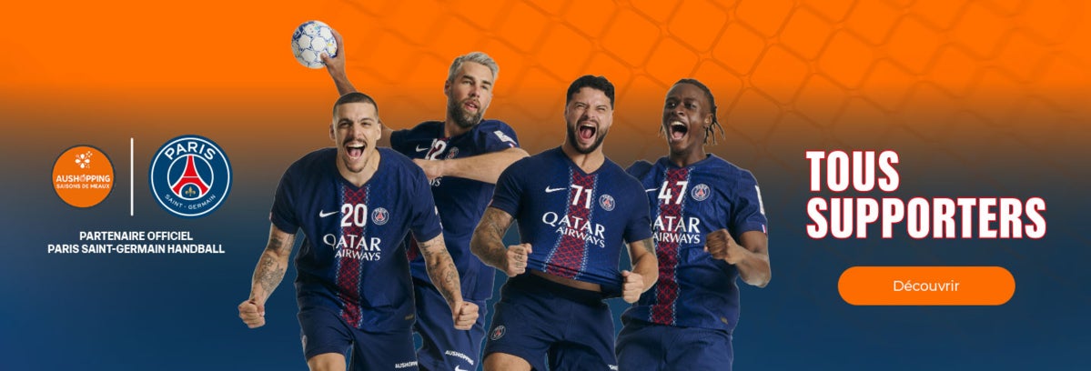 psg