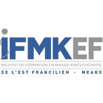 IFMK