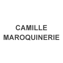 Camille Maroquinerie