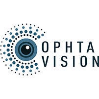 OPHTA VISION