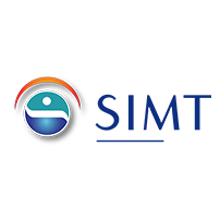 SIMT