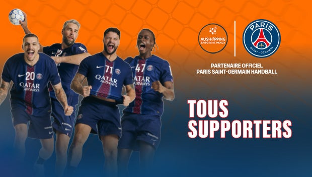psg